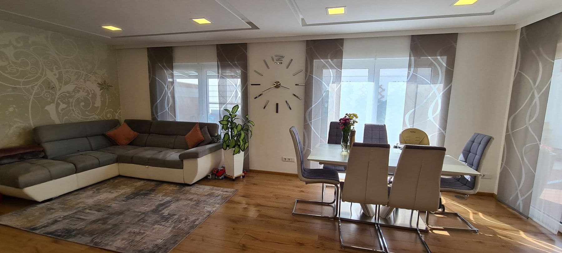 house for sale, 127 m², Adalbert-Stifter-Weg 2a, Markt Schwaben, Bavaria house for sale, 127 m², Adalbert-Stifter-Weg 2a, Markt Schwaben, Bavaria