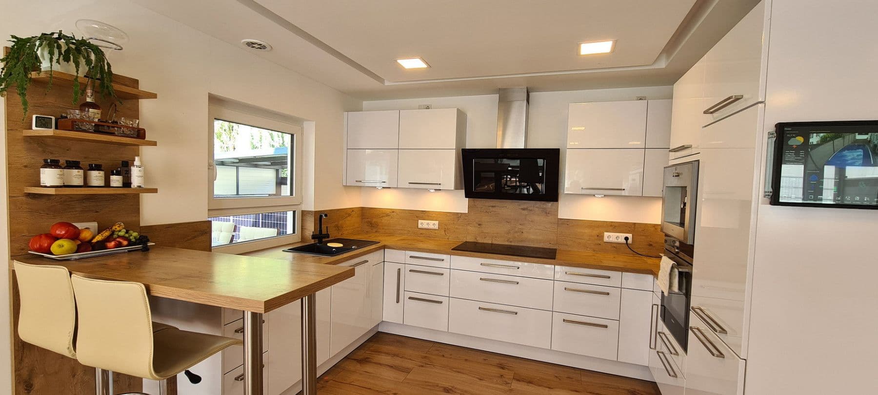 house for sale, 127 m², Adalbert-Stifter-Weg 2a, Markt Schwaben, Bavaria house for sale, 127 m², Adalbert-Stifter-Weg 2a, Markt Schwaben, Bavaria