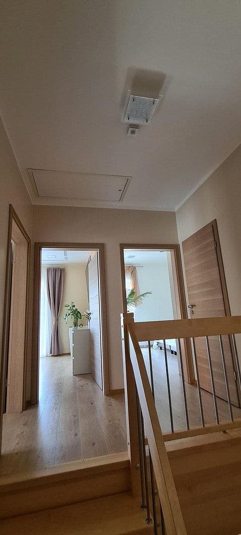 house for sale, 127 m², Adalbert-Stifter-Weg 2a, Markt Schwaben, Bavaria house for sale, 127 m², Adalbert-Stifter-Weg 2a, Markt Schwaben, Bavaria