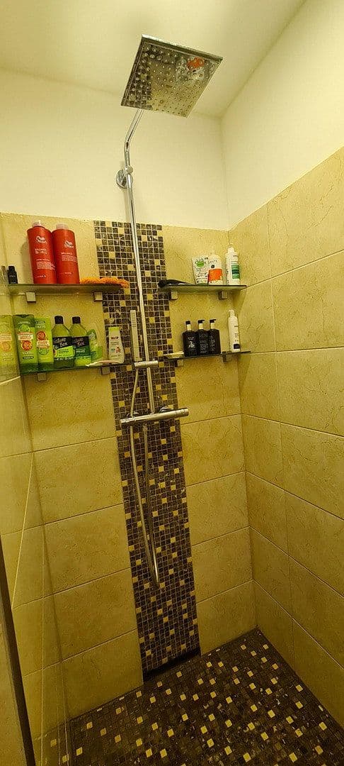 house for sale, 127 m², Adalbert-Stifter-Weg 2a, Markt Schwaben, Bavaria house for sale, 127 m², Adalbert-Stifter-Weg 2a, Markt Schwaben, Bavaria