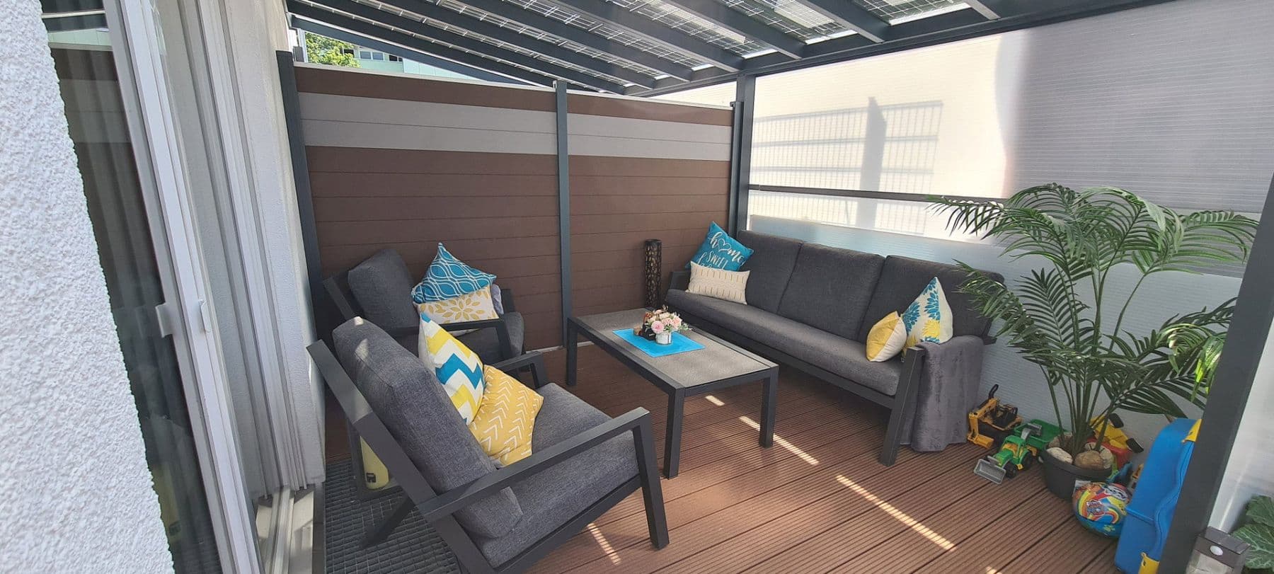 house for sale, 127 m², Adalbert-Stifter-Weg 2a, Markt Schwaben, Bavaria house for sale, 127 m², Adalbert-Stifter-Weg 2a, Markt Schwaben, Bavaria