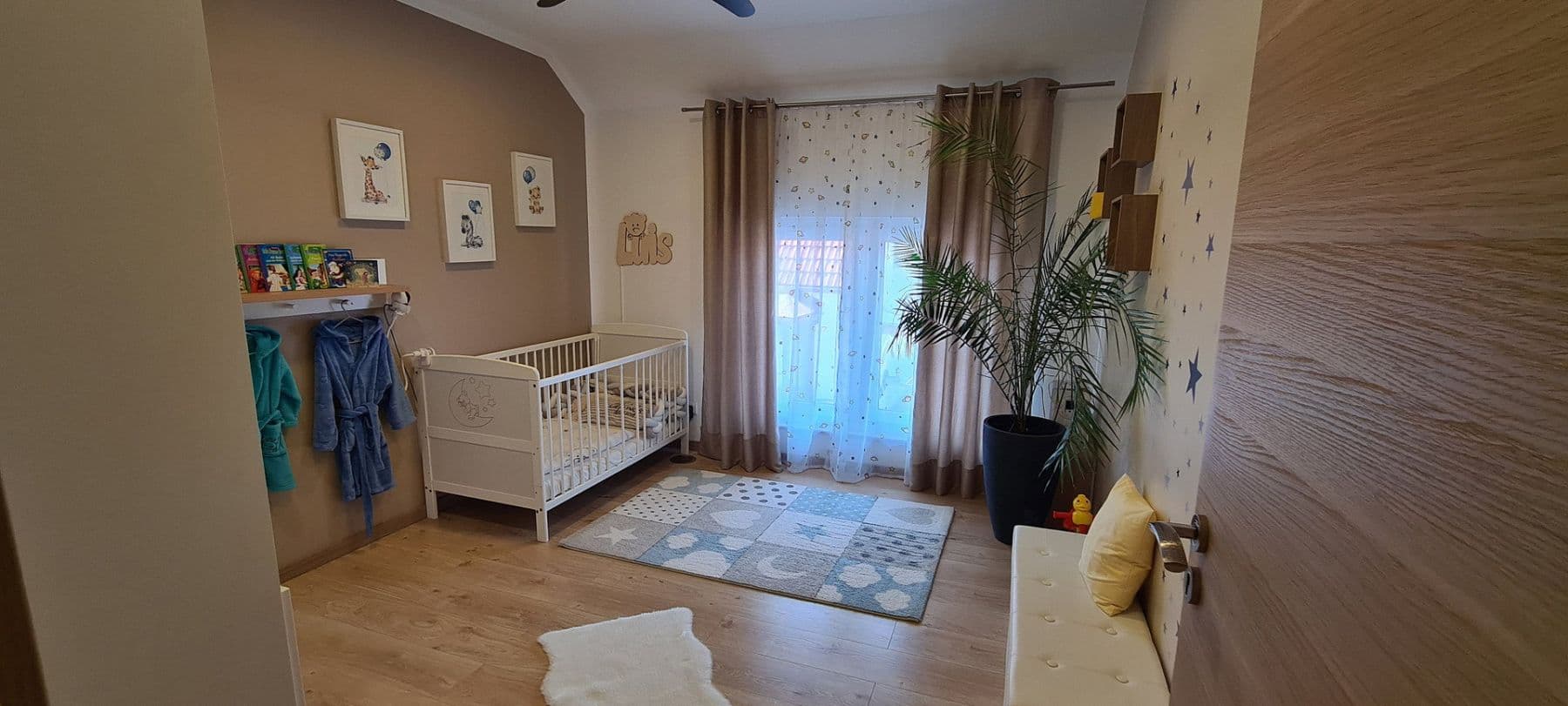 house for sale, 127 m², Adalbert-Stifter-Weg 2a, Markt Schwaben, Bavaria house for sale, 127 m², Adalbert-Stifter-Weg 2a, Markt Schwaben, Bavaria