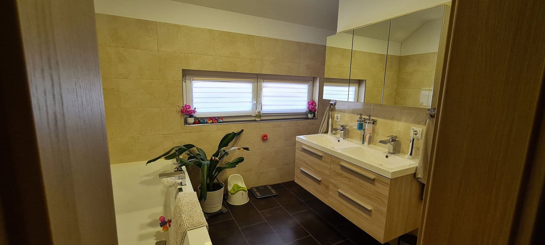 house for sale, 127 m², Adalbert-Stifter-Weg 2a, Markt Schwaben, Bavaria house for sale, 127 m², Adalbert-Stifter-Weg 2a, Markt Schwaben, Bavaria