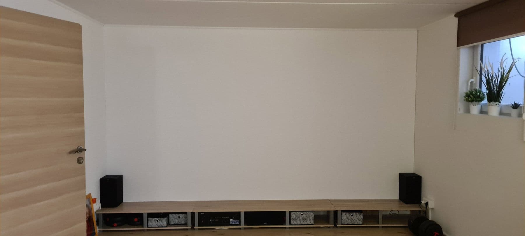 house for sale, 127 m², Adalbert-Stifter-Weg 2a, Markt Schwaben, Bavaria house for sale, 127 m², Adalbert-Stifter-Weg 2a, Markt Schwaben, Bavaria