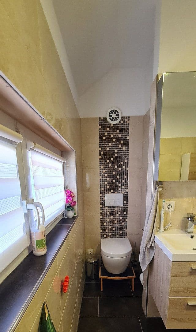 house for sale, 127 m², Adalbert-Stifter-Weg 2a, Markt Schwaben, Bavaria house for sale, 127 m², Adalbert-Stifter-Weg 2a, Markt Schwaben, Bavaria