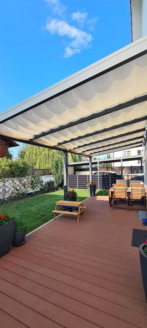 house for sale, 127 m², Adalbert-Stifter-Weg 2a, Markt Schwaben, Bavaria house for sale, 127 m², Adalbert-Stifter-Weg 2a, Markt Schwaben, Bavaria