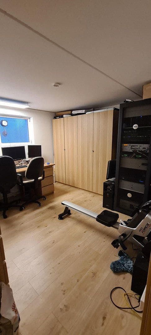 house for sale, 127 m², Adalbert-Stifter-Weg 2a, Markt Schwaben, Bavaria house for sale, 127 m², Adalbert-Stifter-Weg 2a, Markt Schwaben, Bavaria