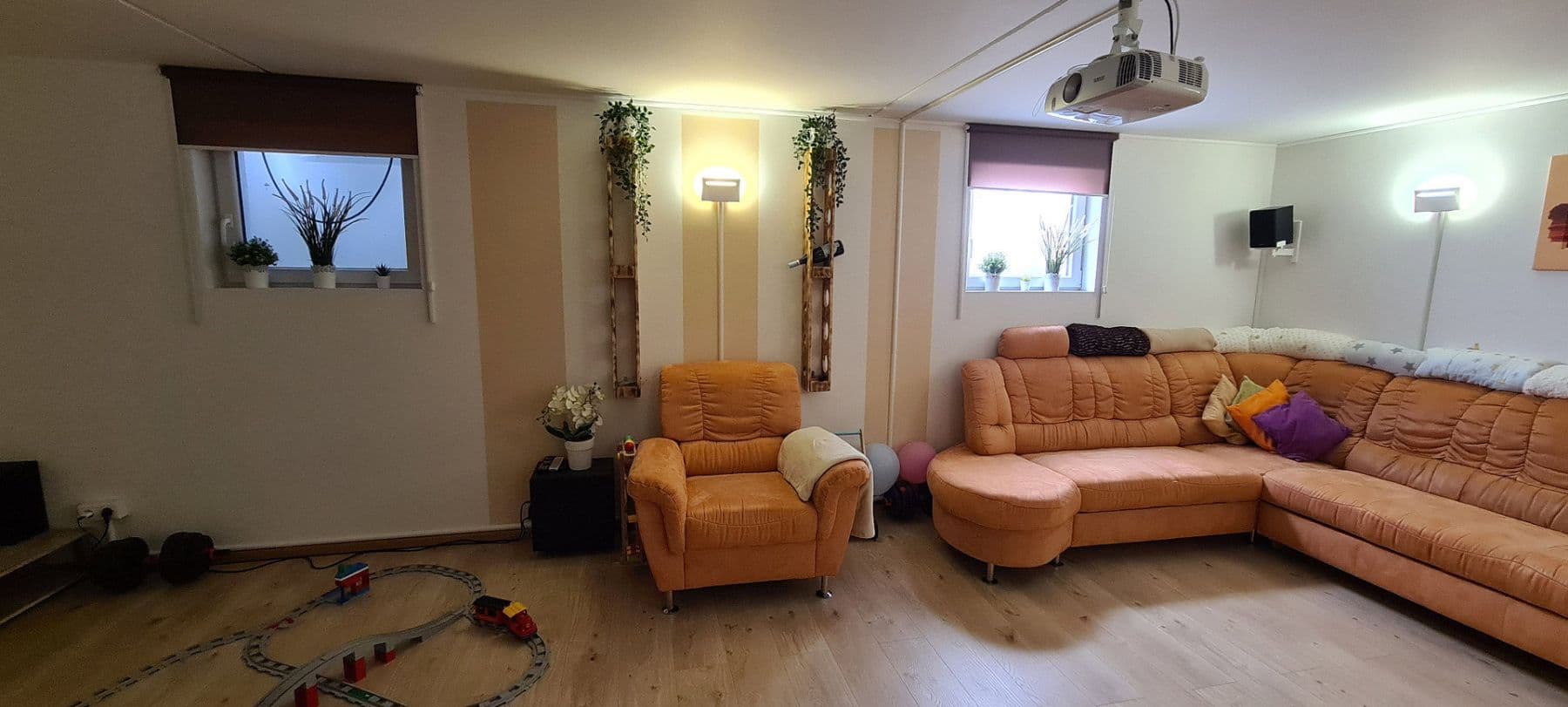 house for sale, 127 m², Adalbert-Stifter-Weg 2a, Markt Schwaben, Bavaria house for sale, 127 m², Adalbert-Stifter-Weg 2a, Markt Schwaben, Bavaria