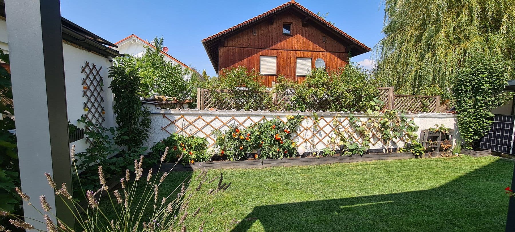 house for sale, 127 m², Adalbert-Stifter-Weg 2a, Markt Schwaben, Bavaria house for sale, 127 m², Adalbert-Stifter-Weg 2a, Markt Schwaben, Bavaria