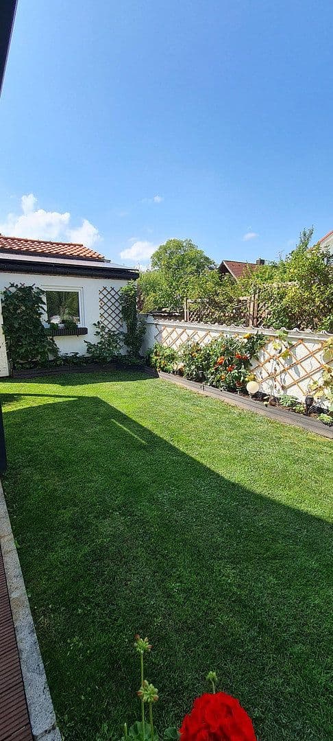 house for sale, 127 m², Adalbert-Stifter-Weg 2a, Markt Schwaben, Bavaria house for sale, 127 m², Adalbert-Stifter-Weg 2a, Markt Schwaben, Bavaria