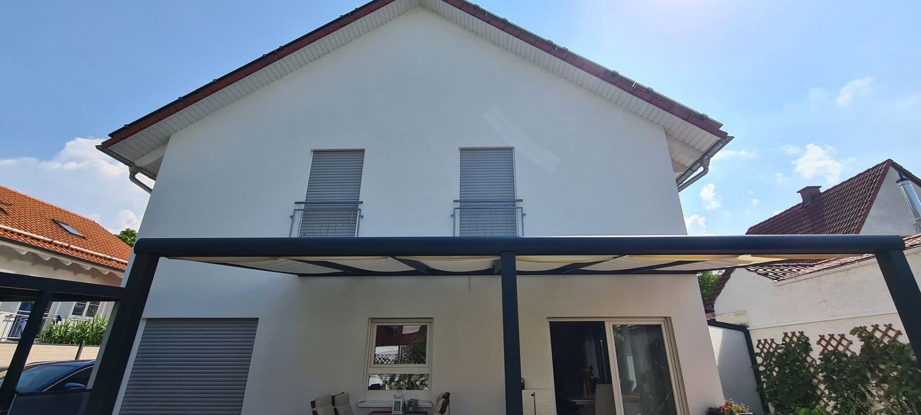 house for sale, 127 m², Adalbert-Stifter-Weg 2a, Markt Schwaben, Bavaria house for sale, 127 m², Adalbert-Stifter-Weg 2a, Markt Schwaben, Bavaria