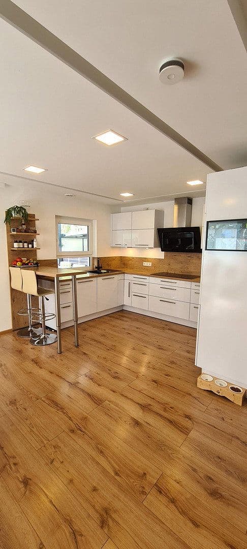 house for sale, 127 m², Adalbert-Stifter-Weg 2a, Markt Schwaben, Bavaria house for sale, 127 m², Adalbert-Stifter-Weg 2a, Markt Schwaben, Bavaria