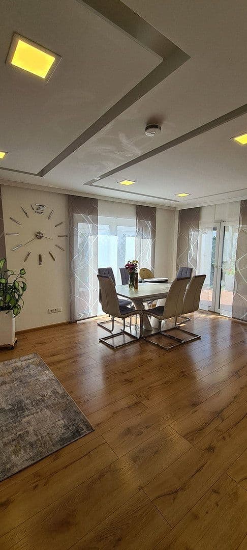 house for sale, 127 m², Adalbert-Stifter-Weg 2a, Markt Schwaben, Bavaria house for sale, 127 m², Adalbert-Stifter-Weg 2a, Markt Schwaben, Bavaria