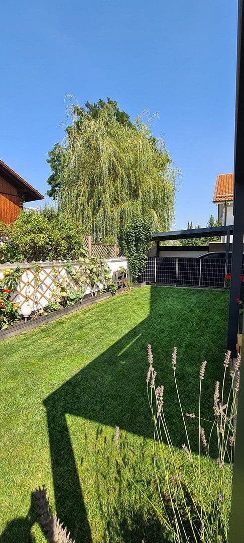 house for sale, 127 m², Adalbert-Stifter-Weg 2a, Markt Schwaben, Bavaria house for sale, 127 m², Adalbert-Stifter-Weg 2a, Markt Schwaben, Bavaria