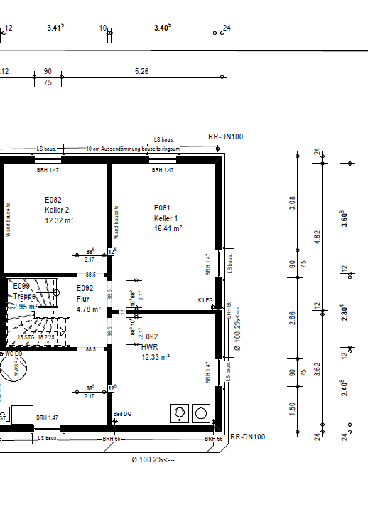 house for sale, 127 m², Adalbert-Stifter-Weg 2a, Markt Schwaben, Bavaria house for sale, 127 m², Adalbert-Stifter-Weg 2a, Markt Schwaben, Bavaria