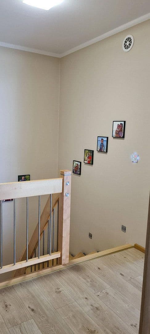 house for sale, 127 m², Adalbert-Stifter-Weg 2a, Markt Schwaben, Bavaria house for sale, 127 m², Adalbert-Stifter-Weg 2a, Markt Schwaben, Bavaria