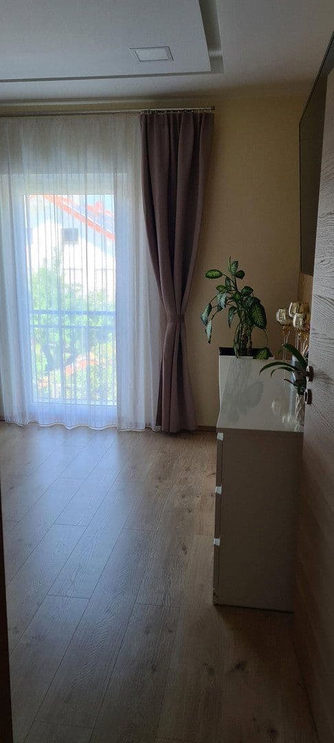 house for sale, 127 m², Adalbert-Stifter-Weg 2a, Markt Schwaben, Bavaria house for sale, 127 m², Adalbert-Stifter-Weg 2a, Markt Schwaben, Bavaria