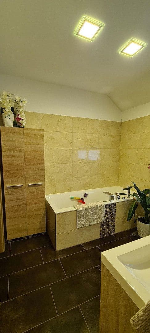 house for sale, 127 m², Adalbert-Stifter-Weg 2a, Markt Schwaben, Bavaria house for sale, 127 m², Adalbert-Stifter-Weg 2a, Markt Schwaben, Bavaria