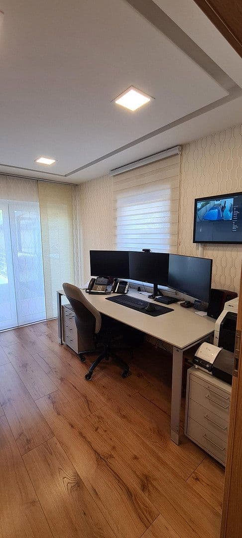 house for sale, 127 m², Adalbert-Stifter-Weg 2a, Markt Schwaben, Bavaria house for sale, 127 m², Adalbert-Stifter-Weg 2a, Markt Schwaben, Bavaria