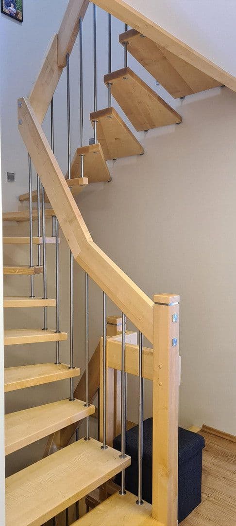 house for sale, 127 m², Adalbert-Stifter-Weg 2a, Markt Schwaben, Bavaria house for sale, 127 m², Adalbert-Stifter-Weg 2a, Markt Schwaben, Bavaria