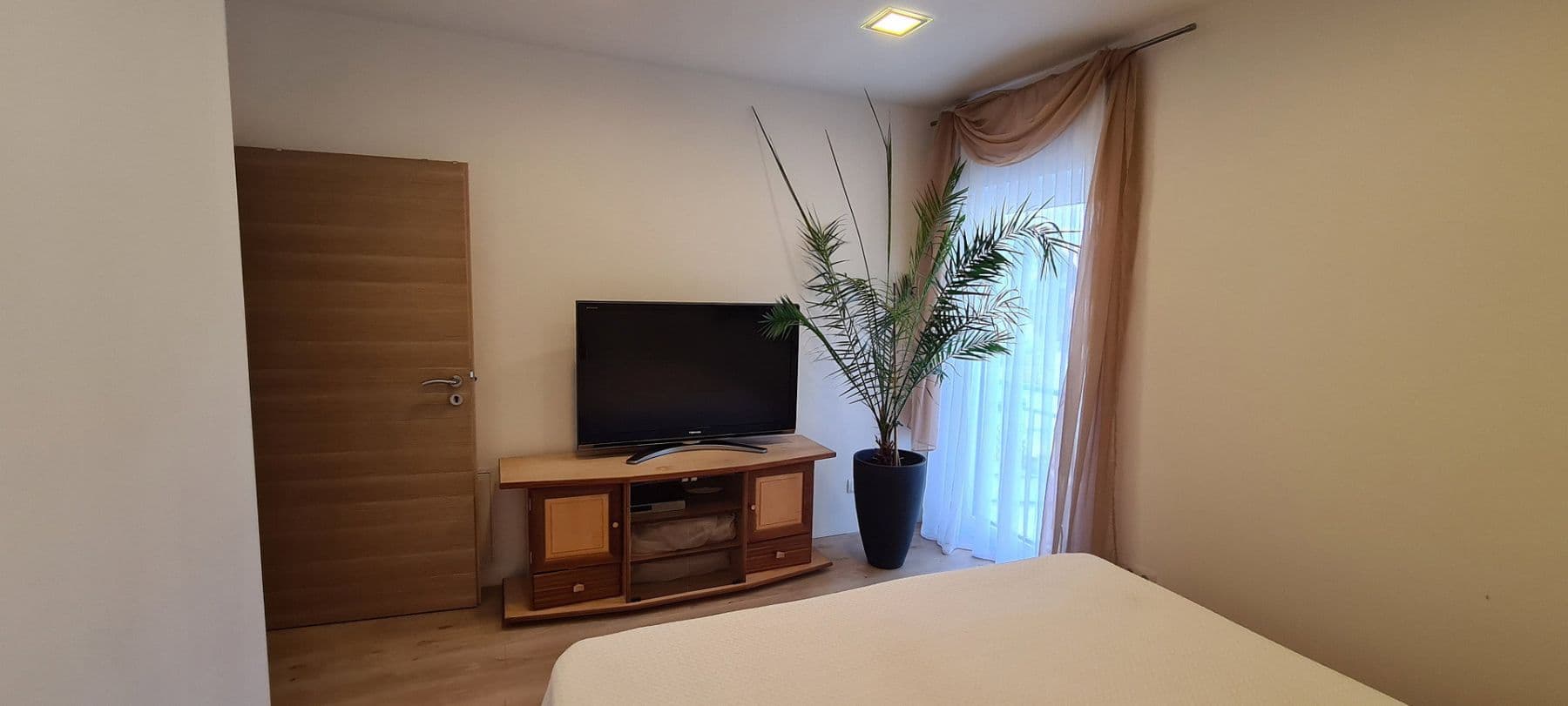 house for sale, 127 m², Adalbert-Stifter-Weg 2a, Markt Schwaben, Bavaria house for sale, 127 m², Adalbert-Stifter-Weg 2a, Markt Schwaben, Bavaria