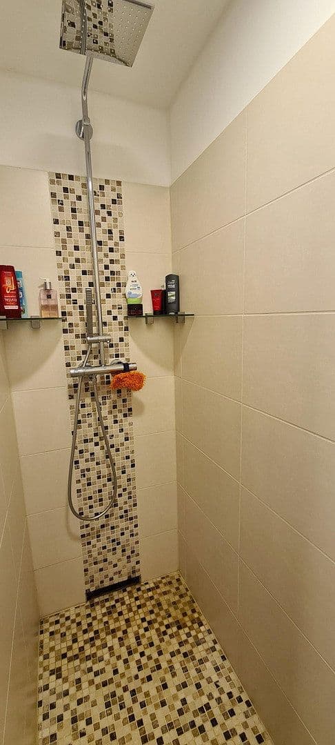 house for sale, 127 m², Adalbert-Stifter-Weg 2a, Markt Schwaben, Bavaria house for sale, 127 m², Adalbert-Stifter-Weg 2a, Markt Schwaben, Bavaria