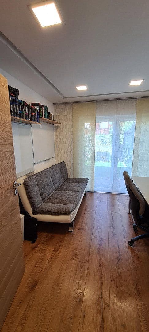 house for sale, 127 m², Adalbert-Stifter-Weg 2a, Markt Schwaben, Bavaria house for sale, 127 m², Adalbert-Stifter-Weg 2a, Markt Schwaben, Bavaria