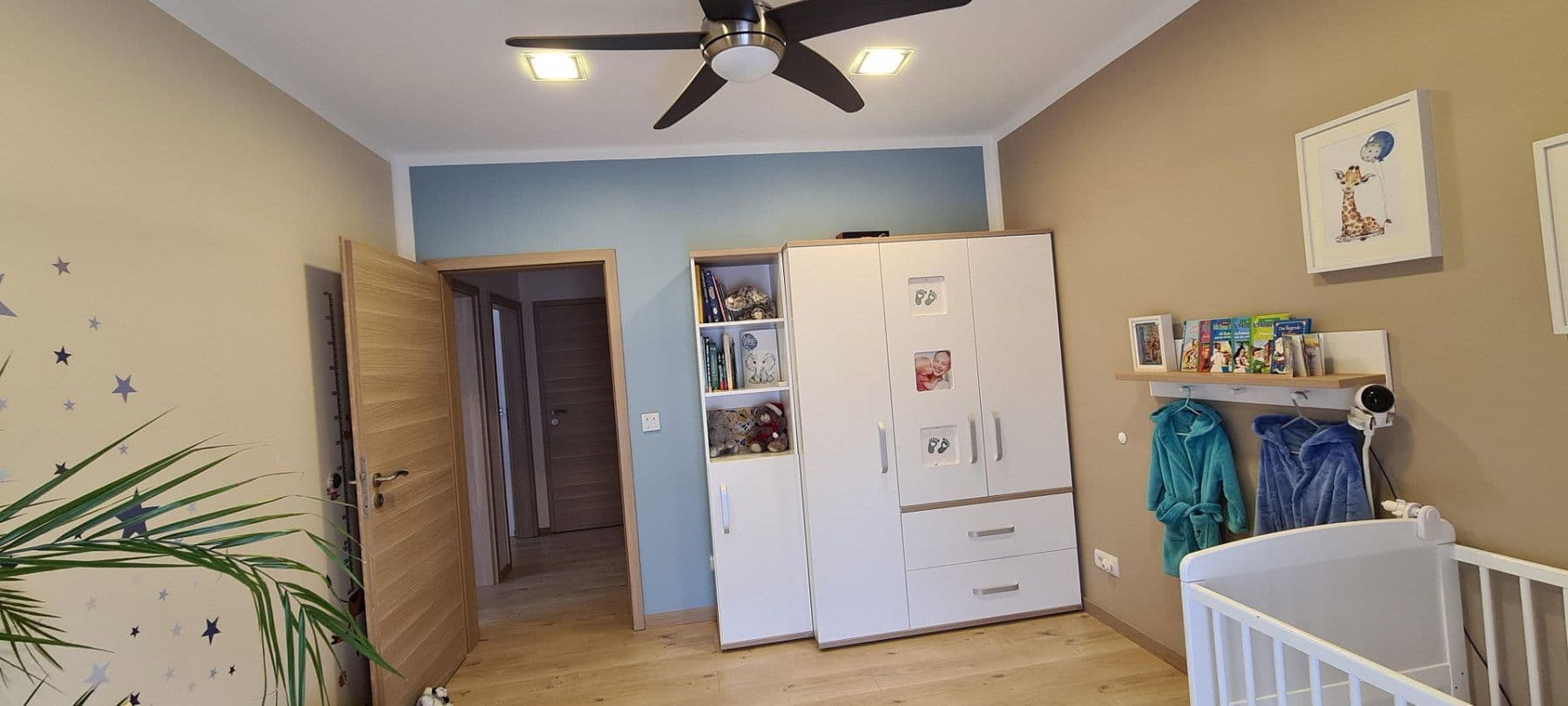 house for sale, 127 m², Adalbert-Stifter-Weg 2a, Markt Schwaben, Bavaria house for sale, 127 m², Adalbert-Stifter-Weg 2a, Markt Schwaben, Bavaria