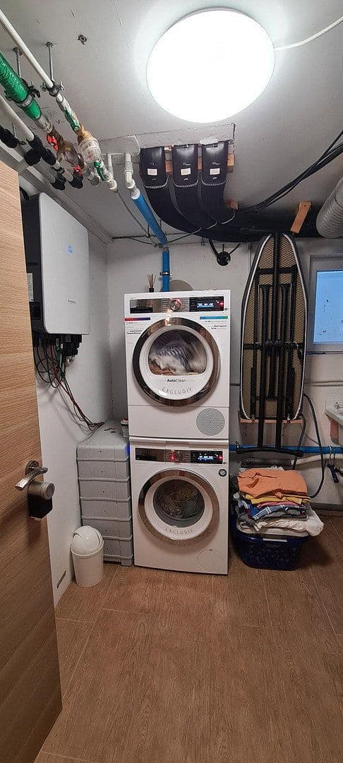 house for sale, 127 m², Adalbert-Stifter-Weg 2a, Markt Schwaben, Bavaria house for sale, 127 m², Adalbert-Stifter-Weg 2a, Markt Schwaben, Bavaria