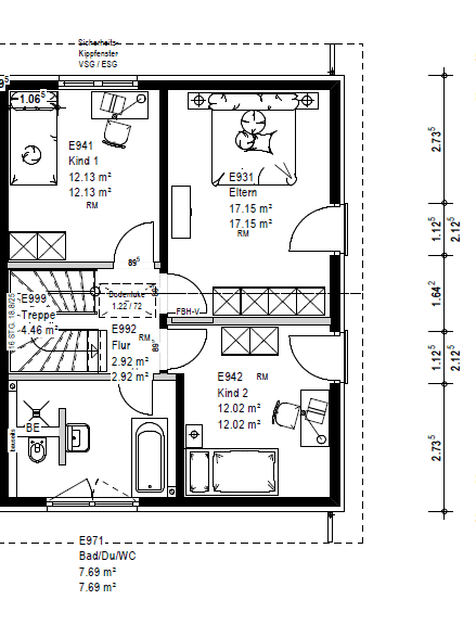 house for sale, 127 m², Adalbert-Stifter-Weg 2a, Markt Schwaben, Bavaria house for sale, 127 m², Adalbert-Stifter-Weg 2a, Markt Schwaben, Bavaria