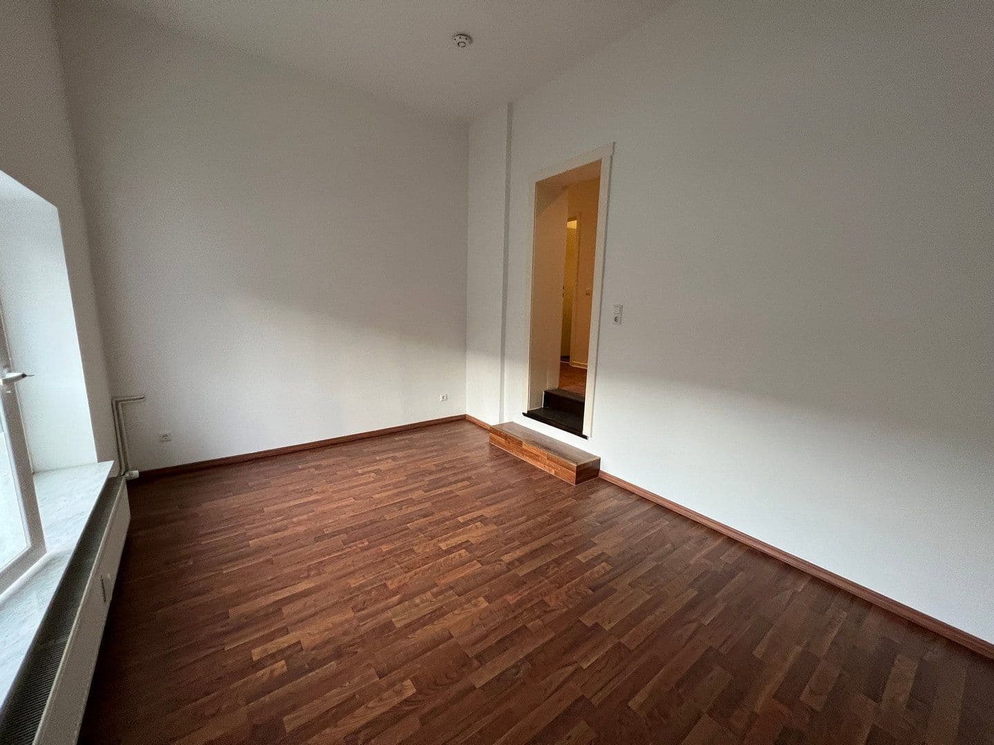 4 bedroom flat to rent, 71 m², Grabbestr. 20, Hanover, Lower Saxony 4 bedroom flat to rent, 71 m², Grabbestr. 20, Hanover, Lower Saxony