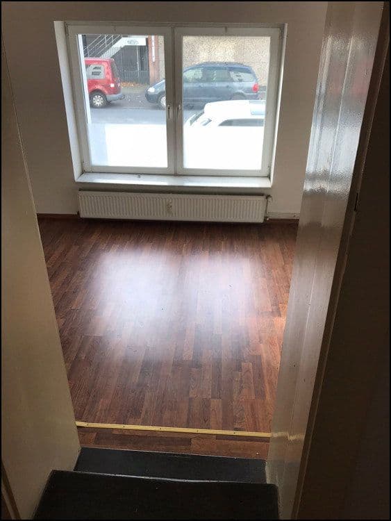 4 bedroom flat to rent, 71 m², Grabbestr. 20, Hanover, Lower Saxony 4 bedroom flat to rent, 71 m², Grabbestr. 20, Hanover, Lower Saxony