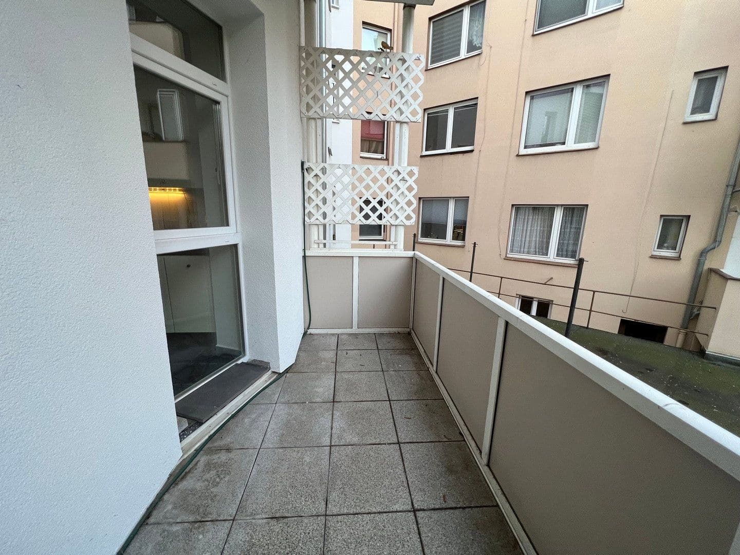 4 bedroom flat to rent, 71 m², Grabbestr. 20, Hanover, Lower Saxony 4 bedroom flat to rent, 71 m², Grabbestr. 20, Hanover, Lower Saxony