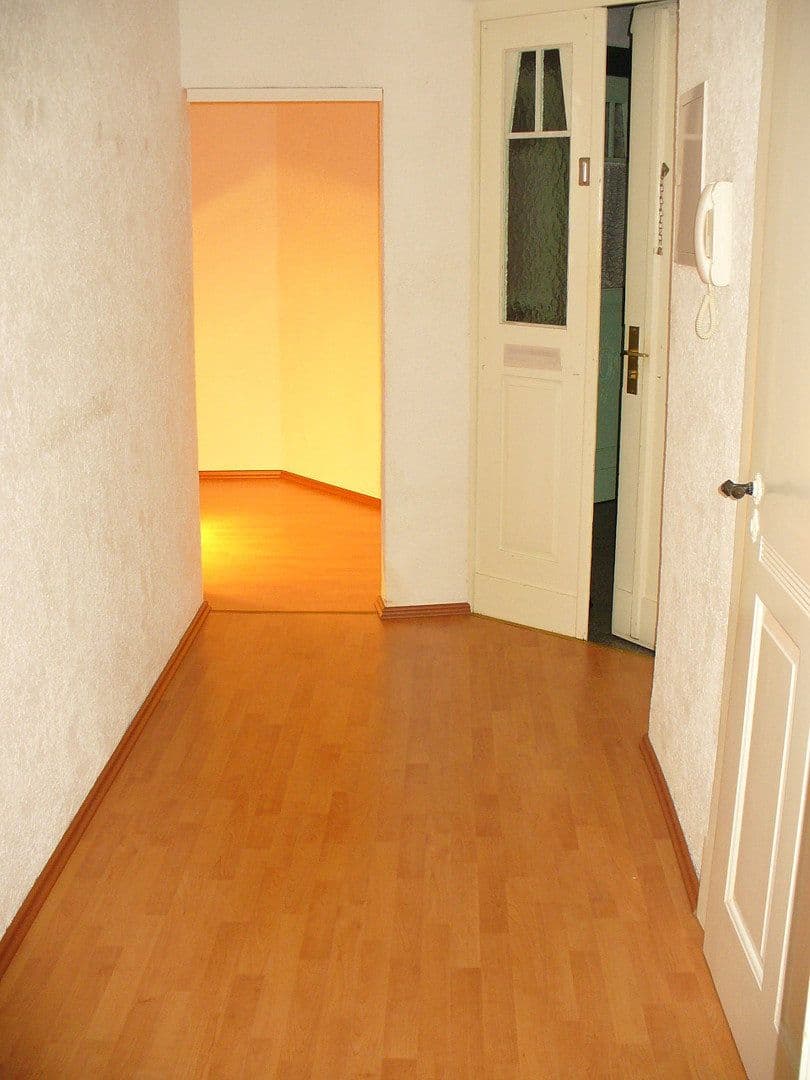 3 bedroom flat to rent, 74 m², Gutenbergstr. 32, Chemnitz, Saxony 3 bedroom flat to rent, 74 m², Gutenbergstr. 32, Chemnitz, Saxony