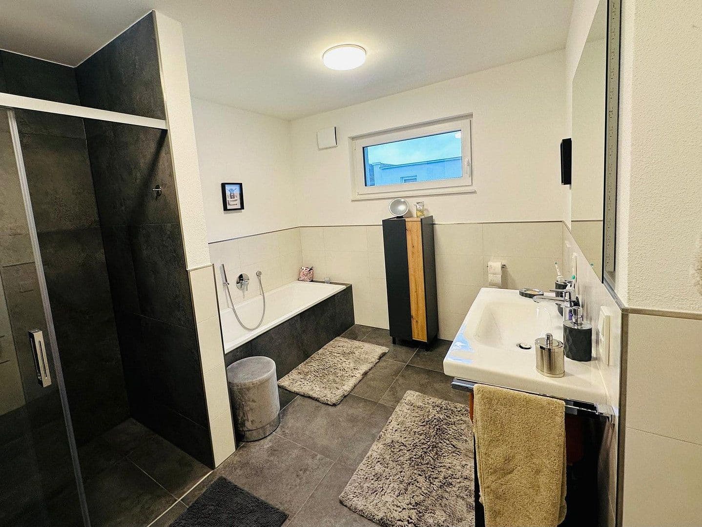 3 bedroom flat to rent, 140 m², Bollendorfer Str. 34 f, Echternacherbrück, Rhineland-Palatinate 3 bedroom flat to rent, 140 m², Bollendorfer Str. 34 f, Echternacherbrück, Rhineland-Palatinate