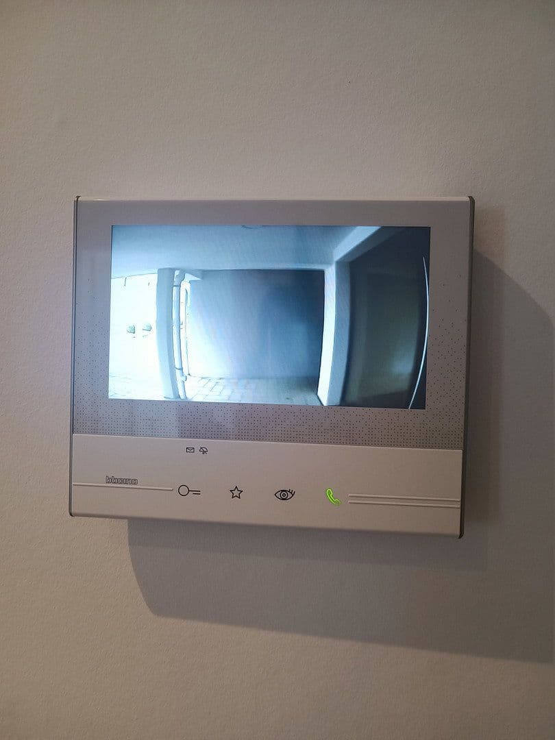 3 bedroom flat to rent, 140 m², Bollendorfer Str. 34 f, Echternacherbrück, Rhineland-Palatinate 3 bedroom flat to rent, 140 m², Bollendorfer Str. 34 f, Echternacherbrück, Rhineland-Palatinate