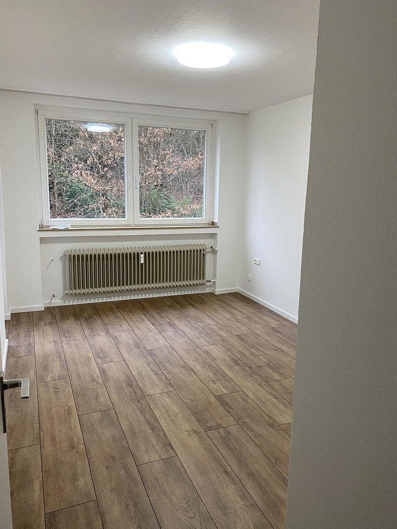 3 bedroom flat to rent, 96 m², Virchowstrasse 17, Siegen, North Rhine-Westphalia 3 bedroom flat to rent, 96 m², Virchowstrasse 17, Siegen, North Rhine-Westphalia