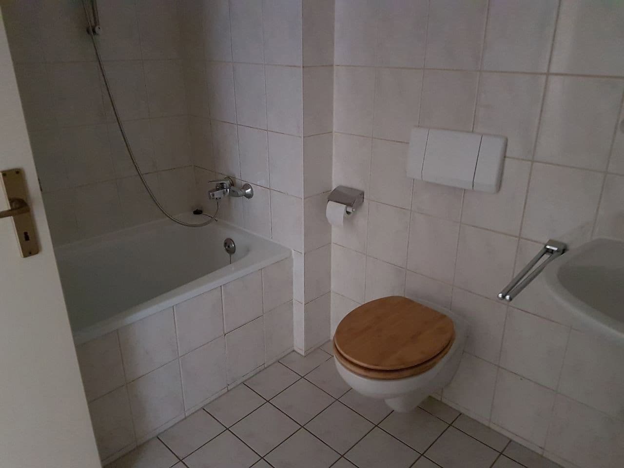 1 bedroom flat to rent, 58 m², Georg-Schumann-Str. 385, Leipzig, Saxony 1 bedroom flat to rent, 58 m², Georg-Schumann-Str. 385, Leipzig, Saxony