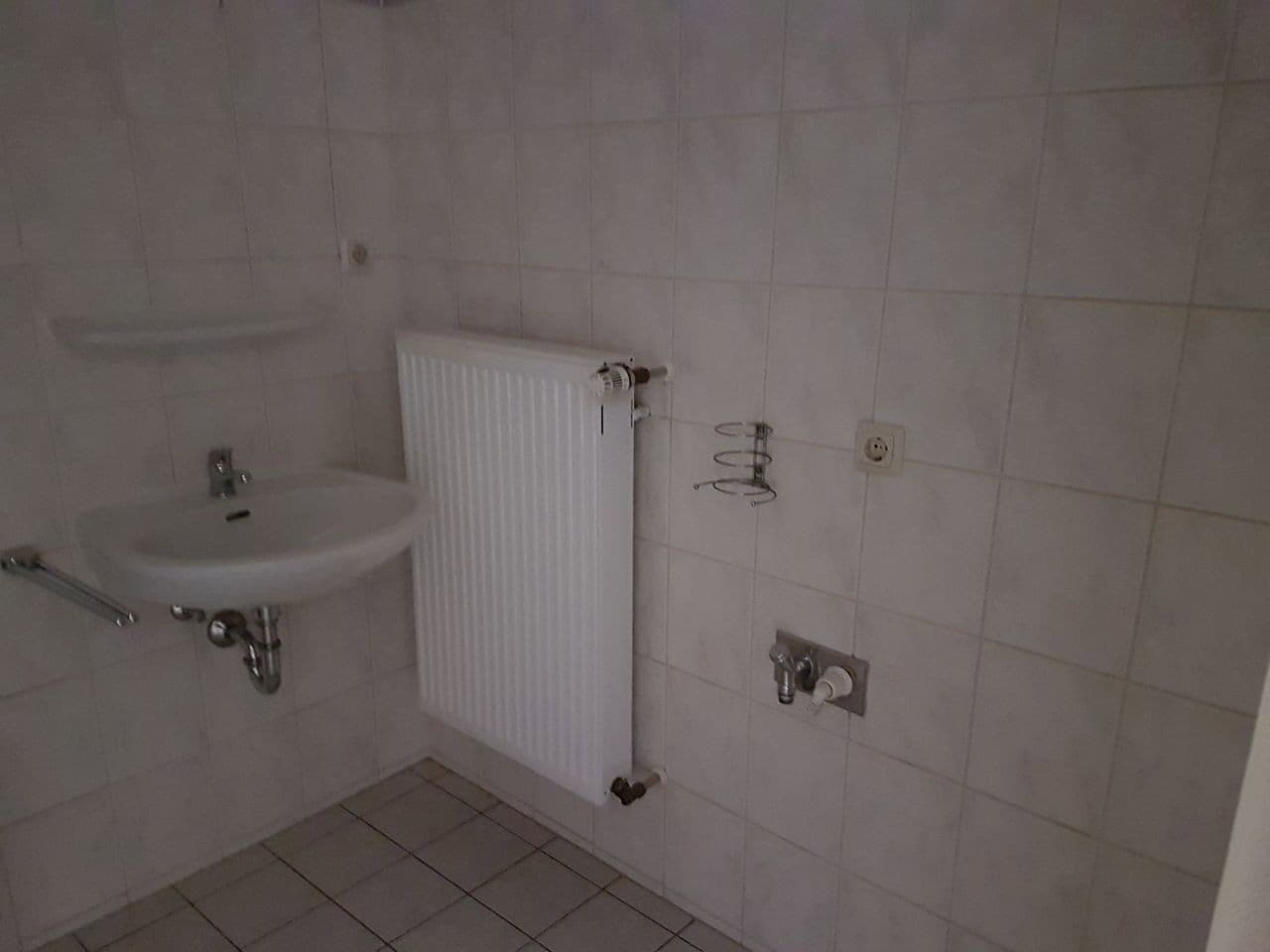 1 bedroom flat to rent, 58 m², Georg-Schumann-Str. 385, Leipzig, Saxony 1 bedroom flat to rent, 58 m², Georg-Schumann-Str. 385, Leipzig, Saxony