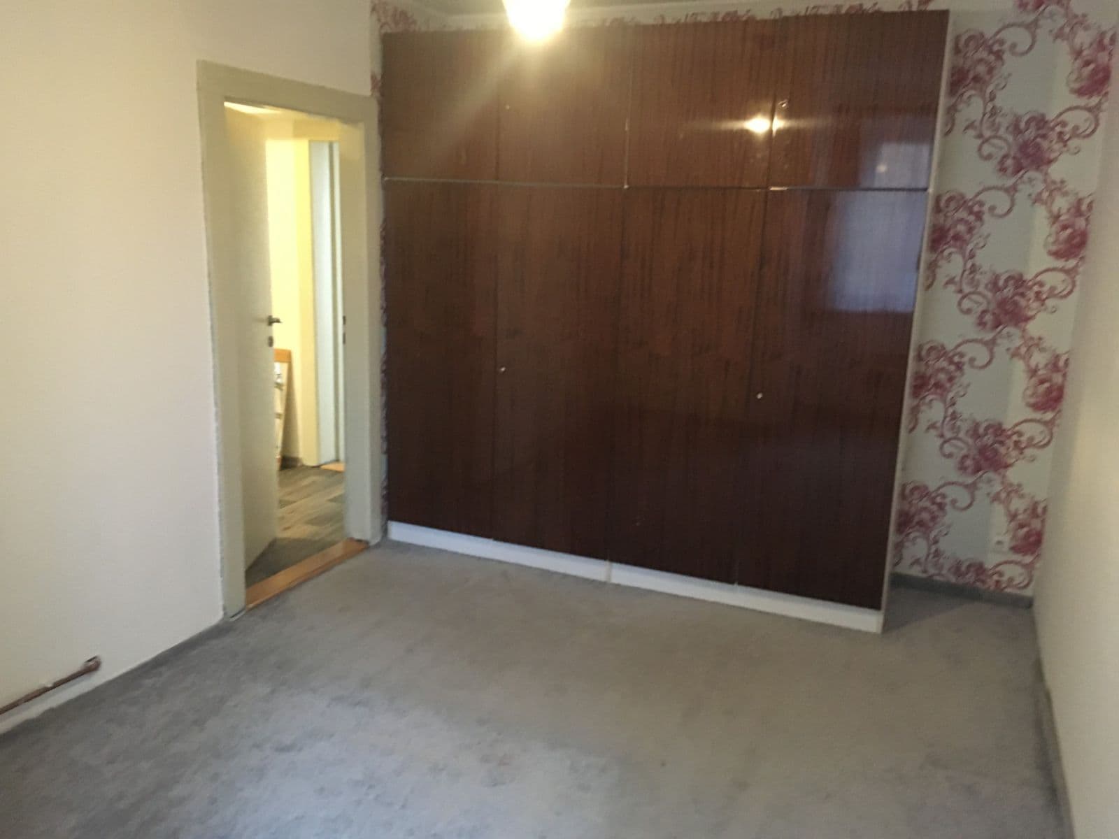 2 bedroom with open-plan kitchen flat to rent, 70 m², Dražická, Benátky nad Jizerou, Středočeský Region 2 bedroom with open-plan kitchen flat to rent, 70 m², Dražická, Benátky nad Jizerou, Středočeský Region