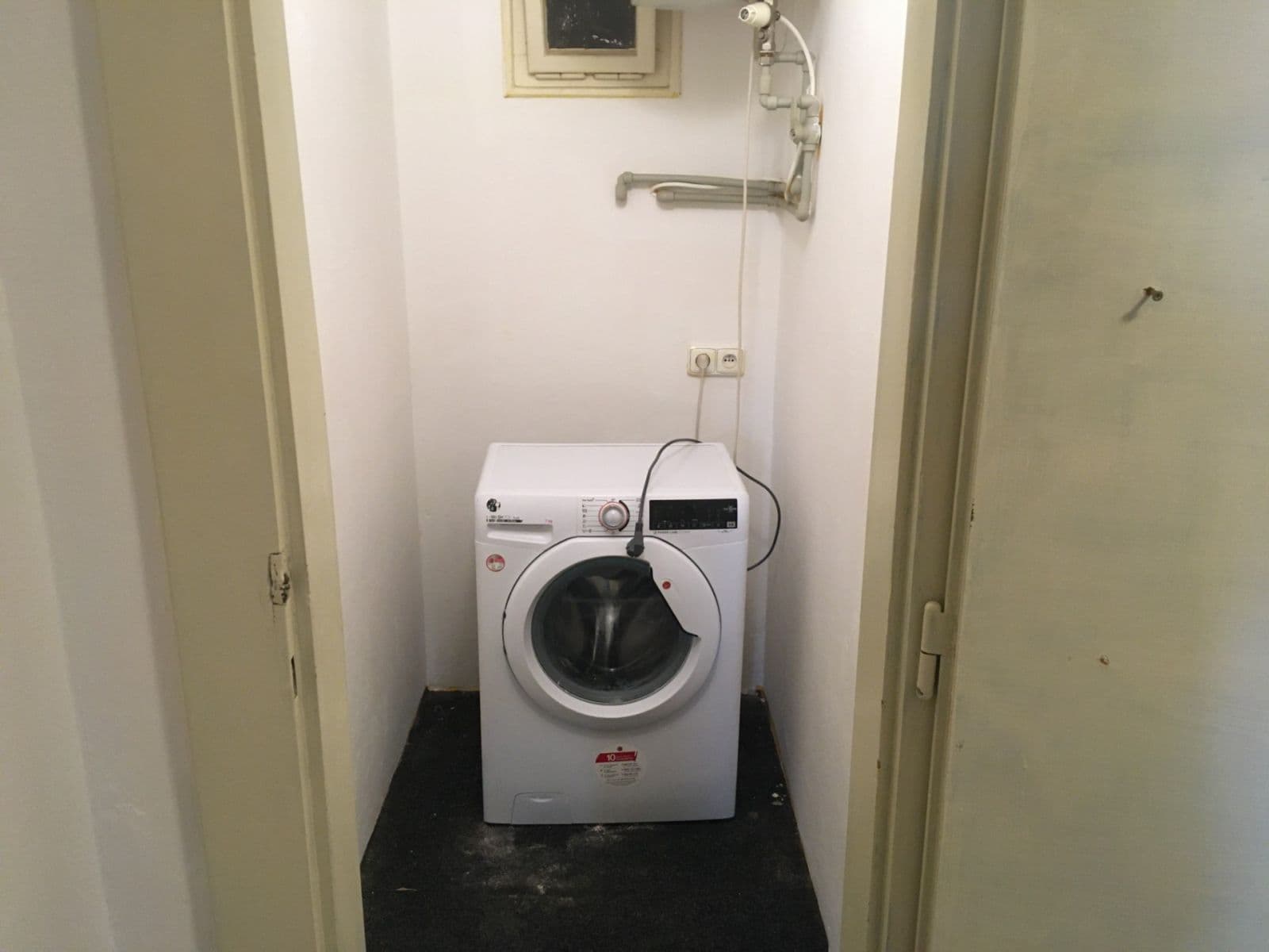 2 bedroom with open-plan kitchen flat to rent, 70 m², Dražická, Benátky nad Jizerou, Středočeský Region 2 bedroom with open-plan kitchen flat to rent, 70 m², Dražická, Benátky nad Jizerou, Středočeský Region