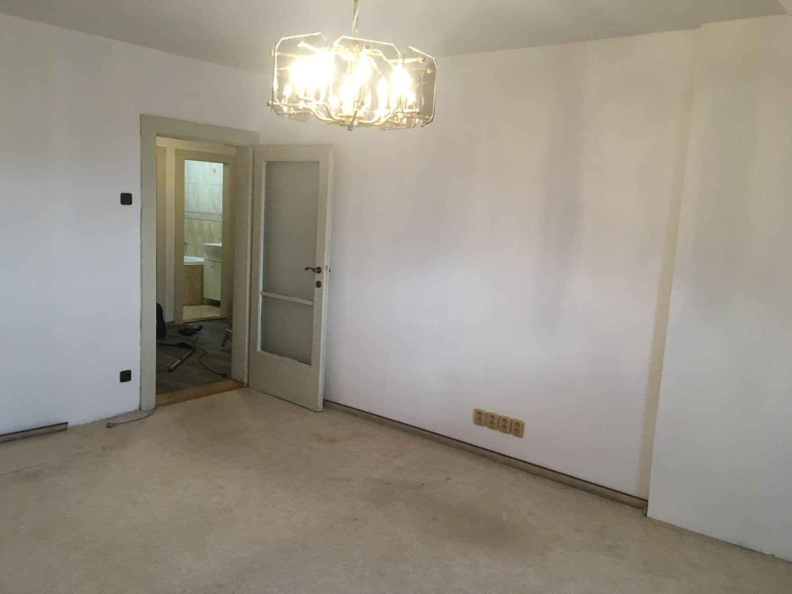 2 bedroom with open-plan kitchen flat to rent, 70 m², Dražická, Benátky nad Jizerou, Středočeský Region 2 bedroom with open-plan kitchen flat to rent, 70 m², Dražická, Benátky nad Jizerou, Středočeský Region