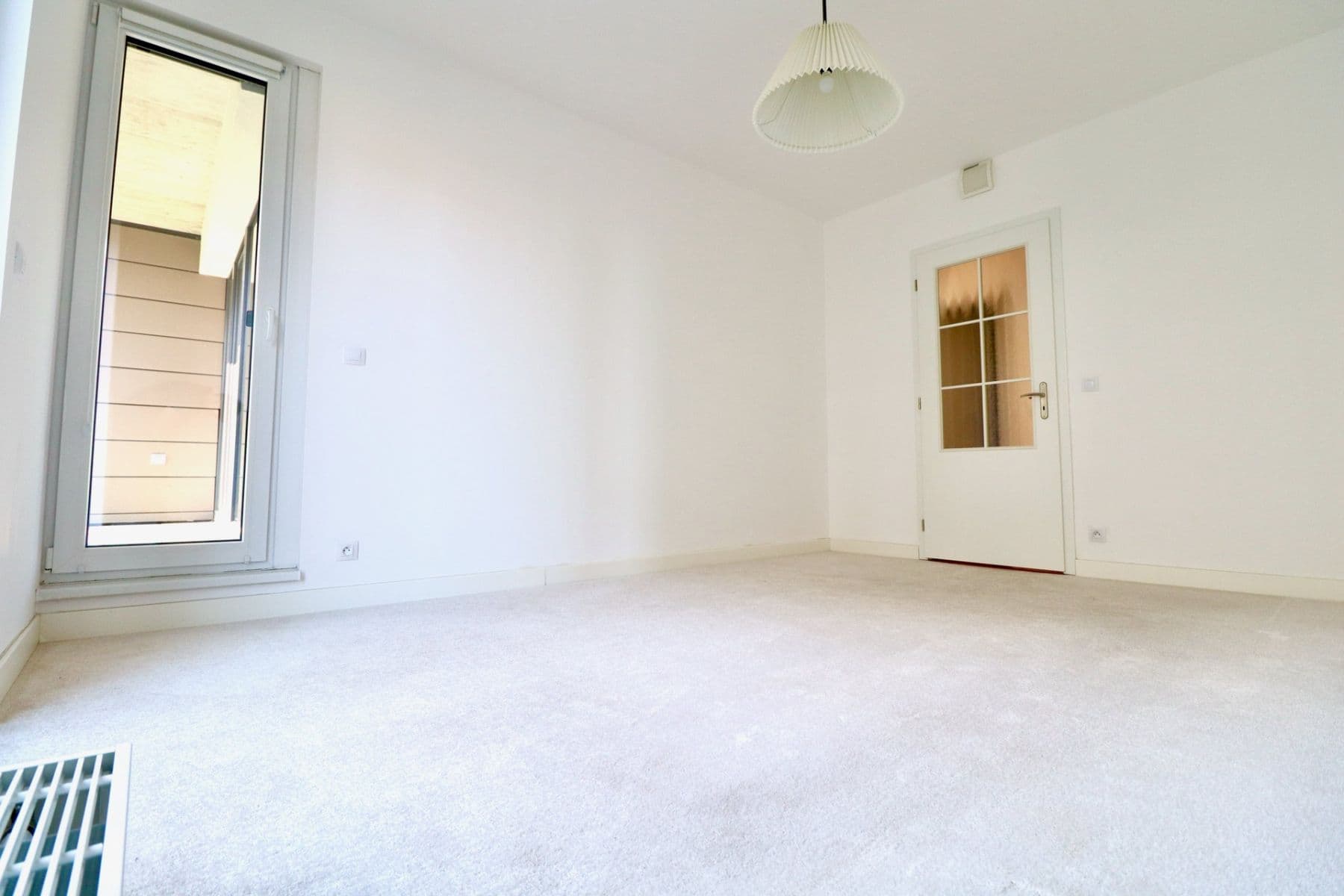 2 bedroom with open-plan kitchen flat to rent, 74 m², Petržílkova, Prague, Prague 2 bedroom with open-plan kitchen flat to rent, 74 m², Petržílkova, Prague, Prague