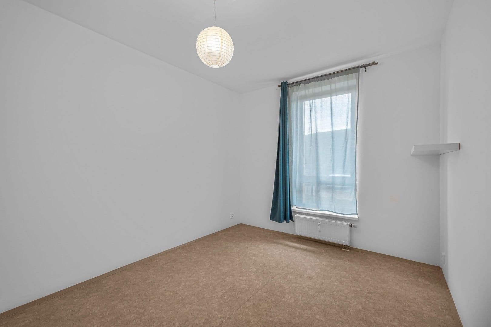 1 bedroom with open-plan kitchen flat to rent, 42 m², Jarní, Hostivice, Středočeský Region 1 bedroom with open-plan kitchen flat to rent, 42 m², Jarní, Hostivice, Středočeský Region