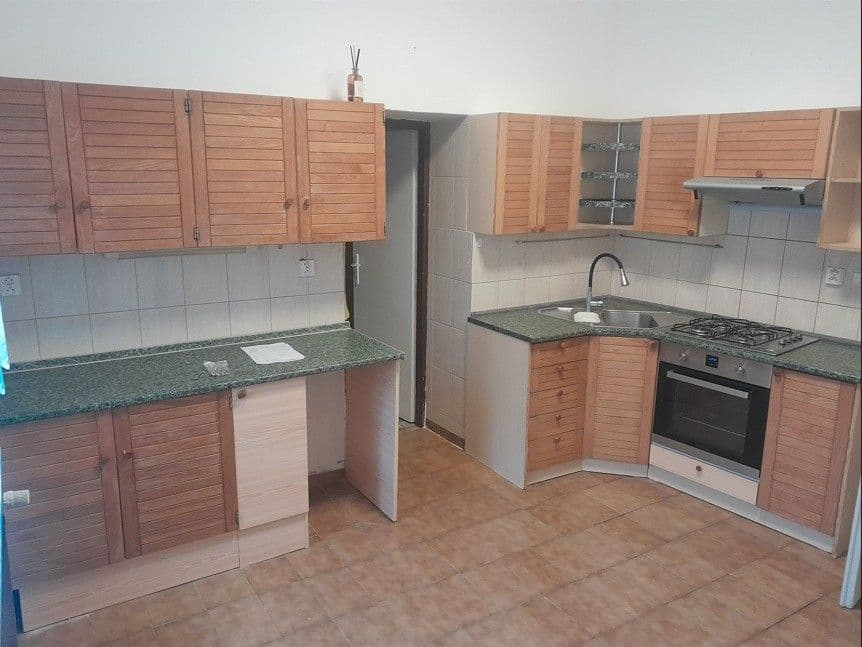 house to rent, 18 m², Komenského, Bílovice nad Svitavou, Jihomoravský Region house to rent, 18 m², Komenského, Bílovice nad Svitavou, Jihomoravský Region