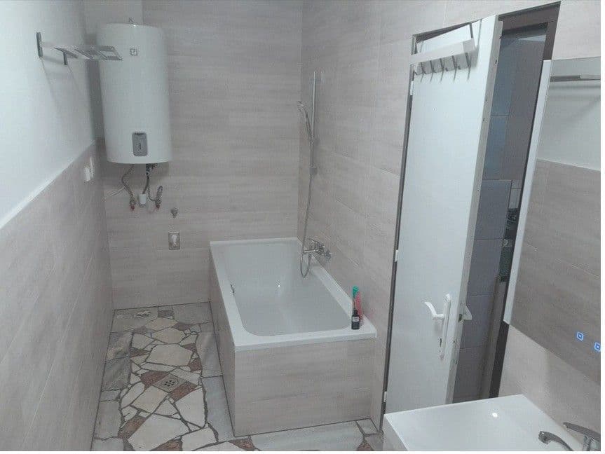 house to rent, 18 m², Komenského, Bílovice nad Svitavou, Jihomoravský Region house to rent, 18 m², Komenského, Bílovice nad Svitavou, Jihomoravský Region