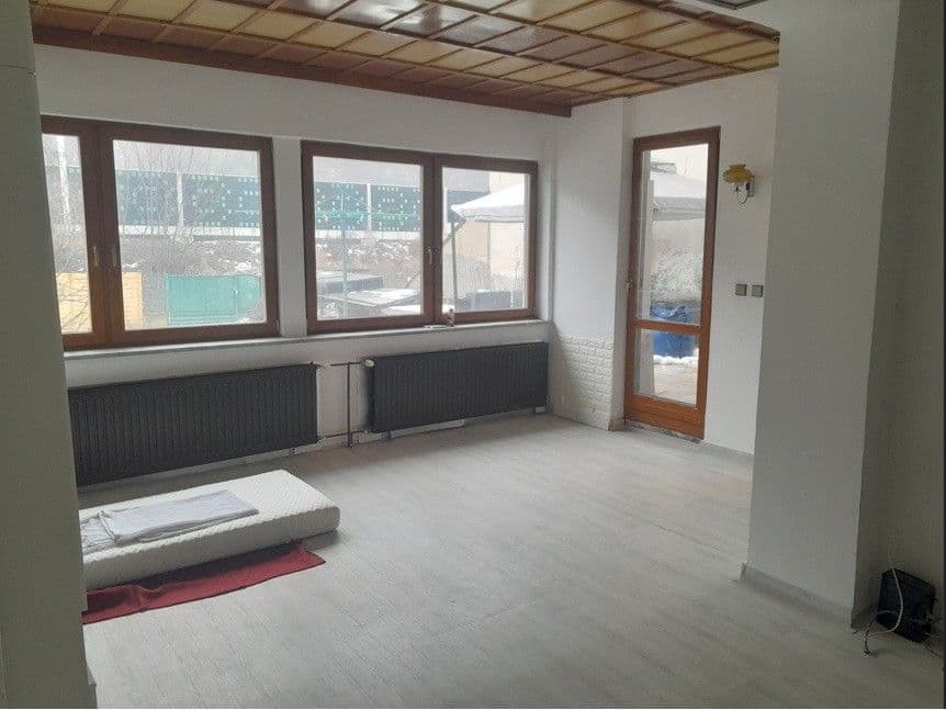 house to rent, 18 m², Komenského, Bílovice nad Svitavou, Jihomoravský Region house to rent, 18 m², Komenského, Bílovice nad Svitavou, Jihomoravský Region