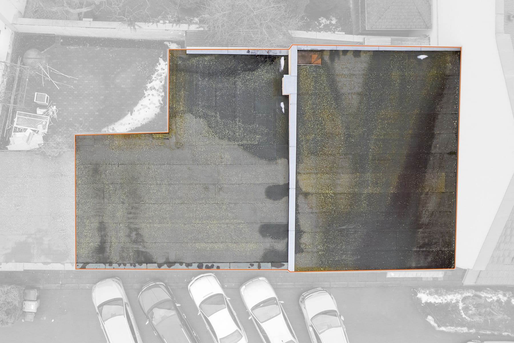 office for sale, 82 m², Přerovská, Olomouc, Olomoucký Region office for sale, 82 m², Přerovská, Olomouc, Olomoucký Region