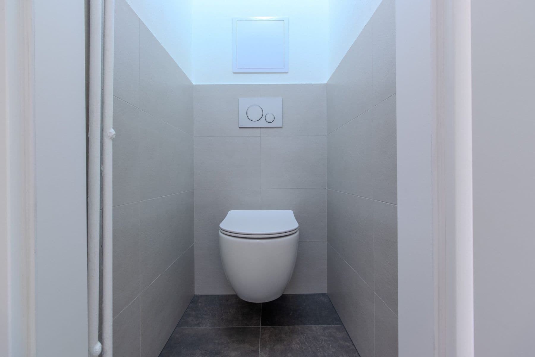 2 bedroom flat to rent, 68 m², Herálecká IV, Prague, Prague 2 bedroom flat to rent, 68 m², Herálecká IV, Prague, Prague