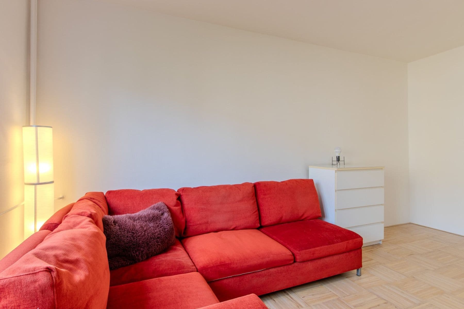 2 bedroom flat to rent, 68 m², Herálecká IV, Prague, Prague 2 bedroom flat to rent, 68 m², Herálecká IV, Prague, Prague